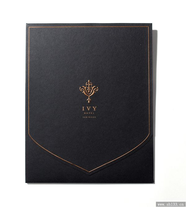企業(yè)畫冊設計印刷