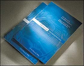 上海畫冊設(shè)計印刷