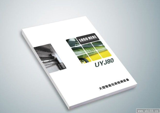 產(chǎn)品畫冊印刷,畫冊印刷