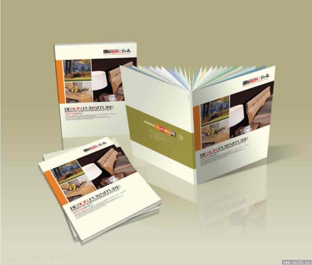 畫冊(cè)印刷,畫冊(cè)設(shè)計(jì)