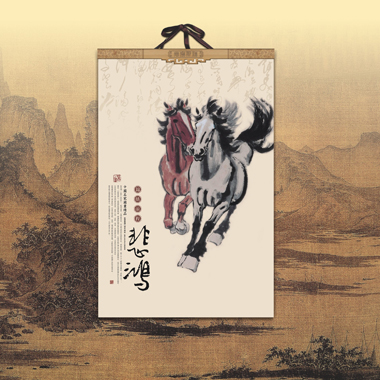 RȌ(du)_(ki)b?jin)v-챯Ʒ