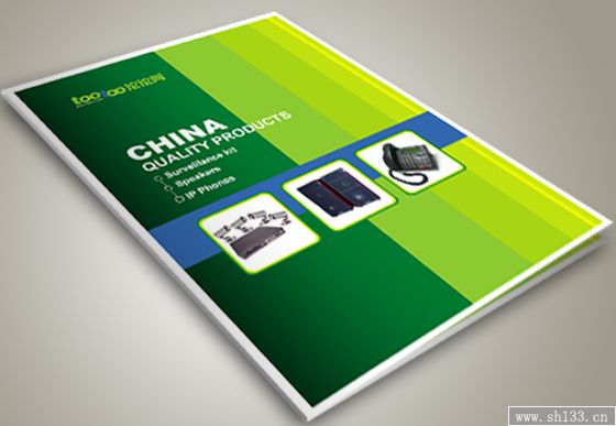 產(chǎn)品樣本畫(huà)冊(cè)印刷,畫(huà)冊(cè)印刷