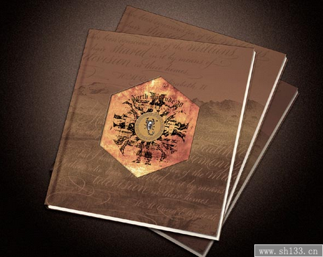 展會(huì)宣傳冊(cè)印刷,宣傳冊(cè)印刷