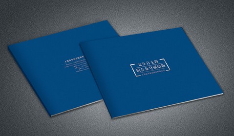 上海畫冊(cè)印刷,畫冊(cè)印刷