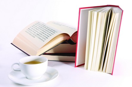 上海書(shū)本印刷,書(shū)本印刷