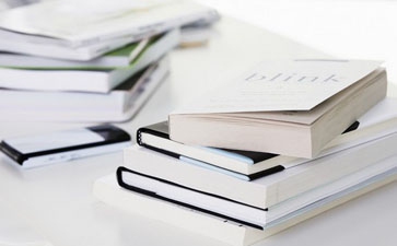 書(shū)本印刷