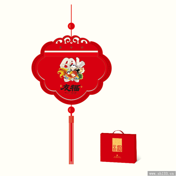 2015年掛歷