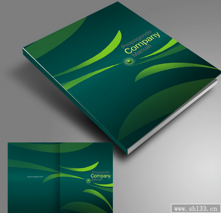 專業(yè)畫冊印刷