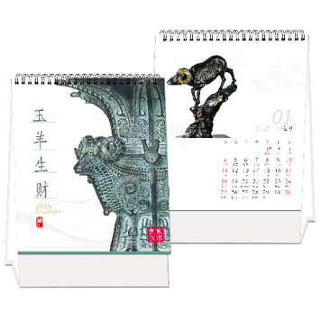 2015꽛(jng)_v ؔ(ci)L(fng)_v
