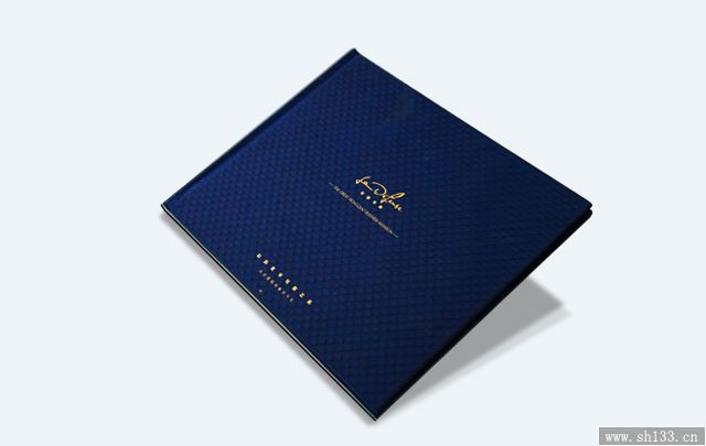 畫冊(cè)設(shè)計(jì)印刷