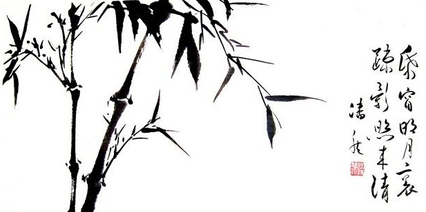 ӡˢٿƣӡˢvʷؕI(xin)СU