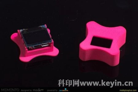 3Dӡ,I,3Dӡ,3DɳxW(wng)