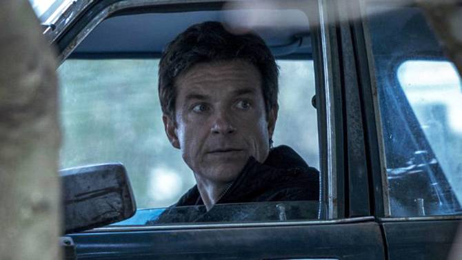 when is ozark coming back, when is ozark coming back on netflix, when is ozark coming back out, when is ozark coming back for season 4, when is ozark coming back on 2021,