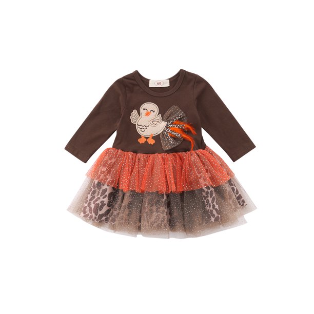 baby girl thanksgiving outfit, baby girl thanksgiving outfit newborn, baby girl thanksgiving outfit carter's, baby girl thanksgiving outfit walmart, baby girl thanksgiving outfit etsy, baby girl thanksgiving outfit canada, baby girl thanksgiving outfit target, baby girl first thanksgiving outfit,baby girl first thanksgiving outfit,