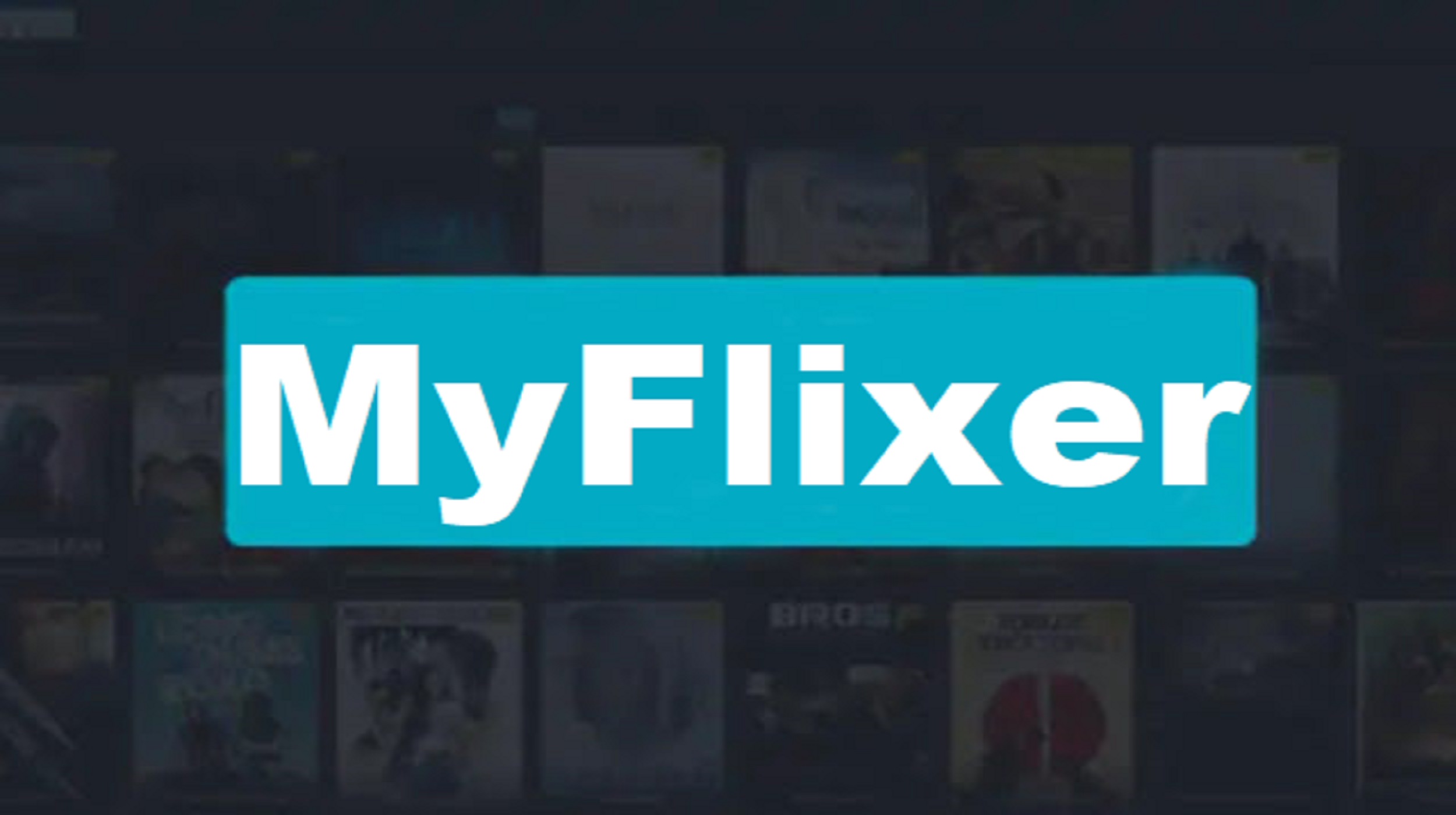 How to Download My Favorite Movies For PC Quickly and Easily -Myflixer