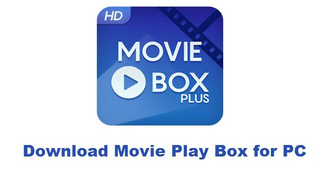hd movie box, hd movie box apk, hd movie box apk 2021, hd movie box download, hd movie box plus, hd movie box, hd movie box 2020, hd movie box pro,