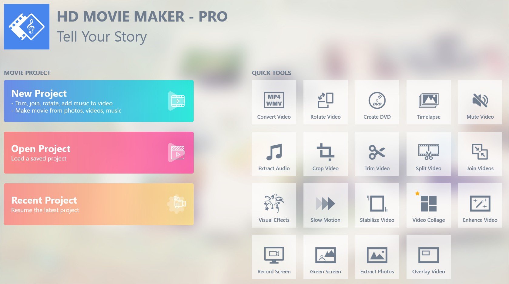 hd movie maker pro, hd movie maker pro review, hd movie maker pro tutorial, hd movie maker pro manual, hd movie maker pro download, hd movie maker pro fade out,
