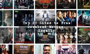 hd movies download, hd movies download free, hd movies download sites, hd movies download 2021, hd movies download websites,