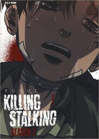 killing stalking manga killing stalking manga wiki killing stalking manga wattpad killing stalking manga review killing stalking manga barnes and noble -
