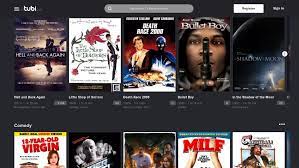 movie download sites free -