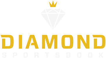 diamondsb, diamond sportsbook review,