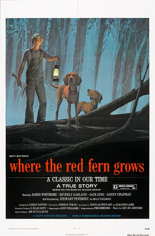where the red fern grows movie, where the red fern grows movie 2003, where the red fern grows movie 2, where the red fern grows movie streaming, where the red fern grows movie trailer, where the red fern grows movie cast, where the red fern grows movie netflix, where the red fern grows movie 2018, where the red fern grows movie disney plus, where the red fern grows movie rating,