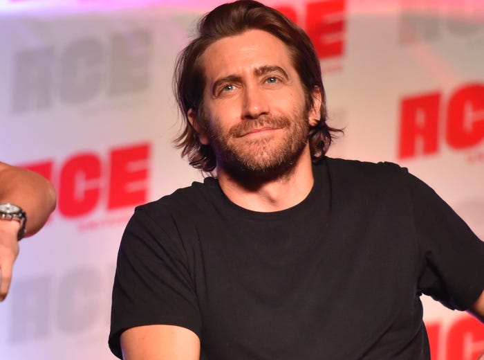 Jake Gyllenhaal,jake gyllenhaal netflix, jake gyllenhaal movies, jake gyllenhaal family, jake gyllenhaal new movie,