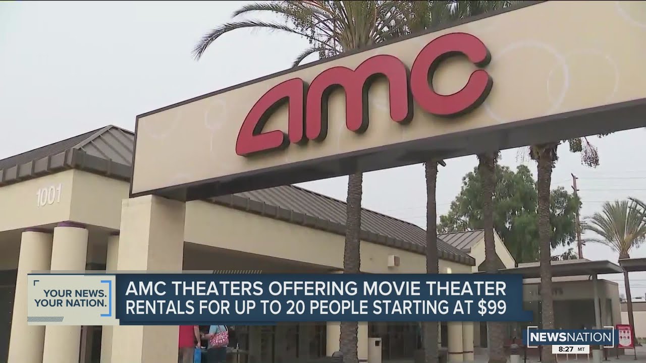 amc movie theater rental, amc movie theater rental dallas, how much does it cost to rent a movie theater room amc, how much does it cost to rent a movie theater amc, how much does it cost to rent a theater at amc,