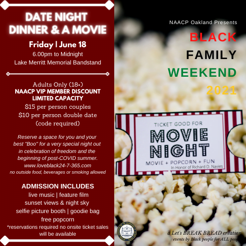 dinner and a movie, dinner and a movie near me, dinner and a movie theaters, dinner and a movie charlotte nc, dinner and a movie houston,