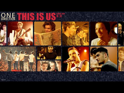 one direction this is us full movie free, one direction this is us full movie free download mp4, one direction this is us full movie free, one direction this is us full movie free facebook, one direction this is us full movie free online no download, one direction this is us (extended fan edition full movie free), one direction this is us movie free,