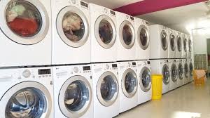 lavanderia cerca de mi, lavanderia cerca de mi abiertas, lavandería cerca de mi ubicación actual, lavandería cerca de mi domicilio, lavandería cerca de mi casa,