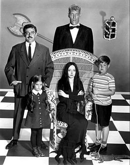 The Addams Family, the addams family (1991), the addams family original, the addams family movie, the addams family 2021, the addams family cartoon, the addams family cast, the addams family (2019), the addams family full movie,