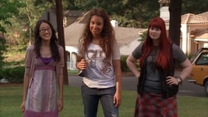 mean girls full movie free, watch mean girl full movie online dailymotion, watch mean girl full movie online free youtube,