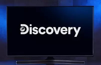 go discovery com activate, discovery go activate hack, go.discovery.com/activate roku, www.discovery plus.in/activate login,