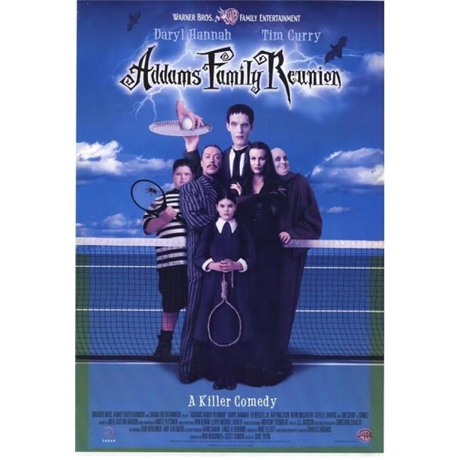Addams Family Reunion, addams family reunion cast, addams family reunion streaming, addams family reunion where to watch, addams family reunion dvd, addams family reunion trailer, addams family reunion full movie, addams family reunion vhs, addams family reunion imdb, addams family reunion board game,