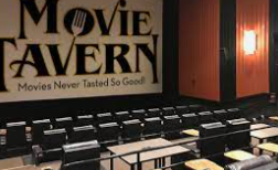 movie tavern