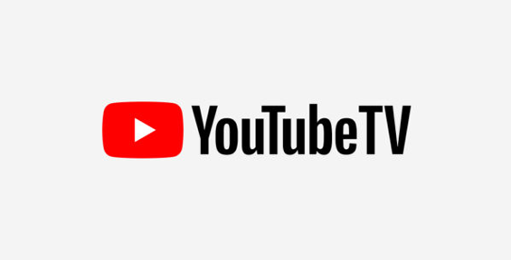 download youtube videos mp3, download youtube videos mp3 offline, how to download music from youtube to computer, how to download music from youtube on android, how to download music from youtube to your phone,