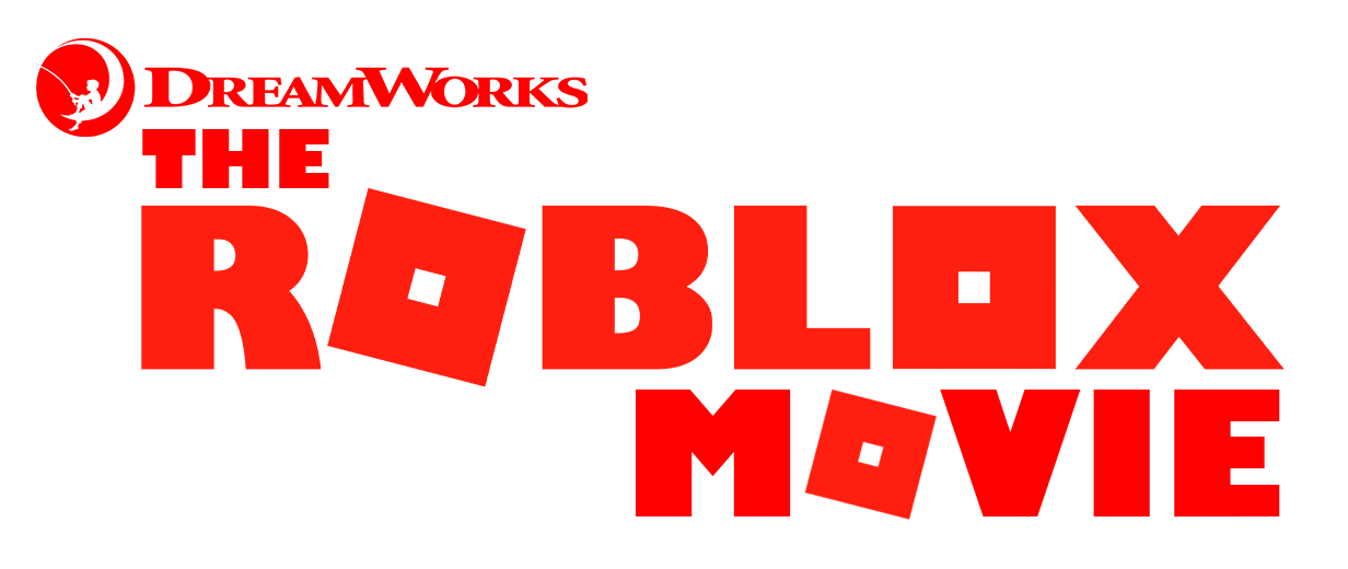 roblox the movie, roblox the movie 2021, roblox the movie release date, roblox the movie cast, roblox the movie 2, roblox the movie dreamworks, roblox the movie where to watch,