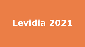 levidia movies, levidia 2021 movies, levidia 2020 movies, levidia app, wootly levidia movies,levidia ch alternative, levidia new site, levidia.ch safe, best movies on levidia,