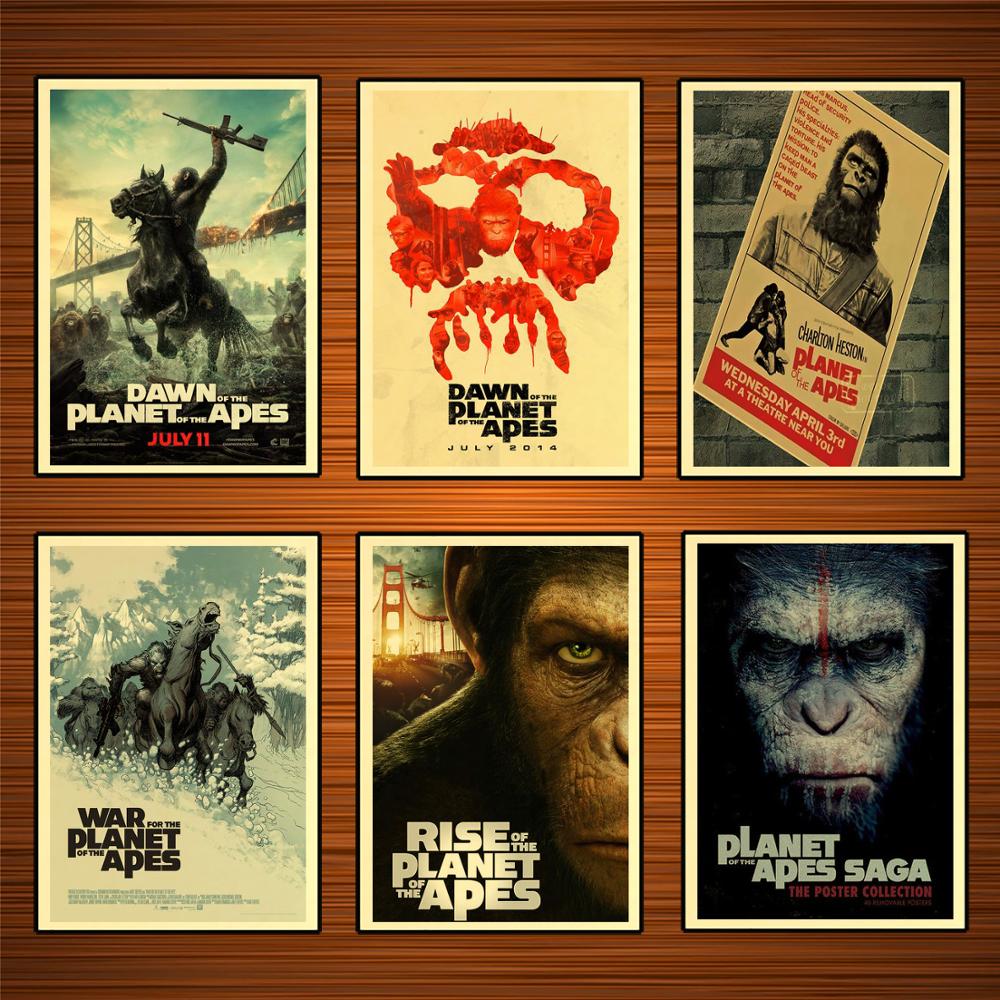 planet of the apes movie order, planet of the apes movie order new, planet of the apes movie order reboot, planet of the apes 2001 movie order, planet of the apes movie list, planet of the apes movies in order 2011, what order does the planet of the apes movies go in,