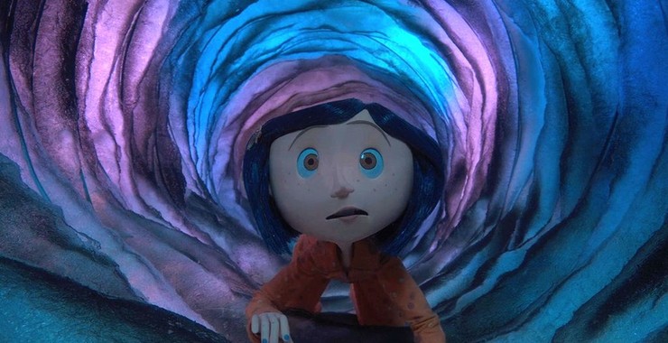 watch coraline online free, where to watch coraline for free 2021, watch coraline online free with subtitles, watch coraline online free reddit, coraline full movie dailymotion,