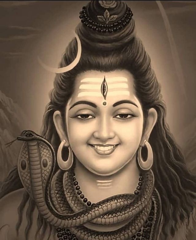 lord shiva wallpapers for mobile free download hd -