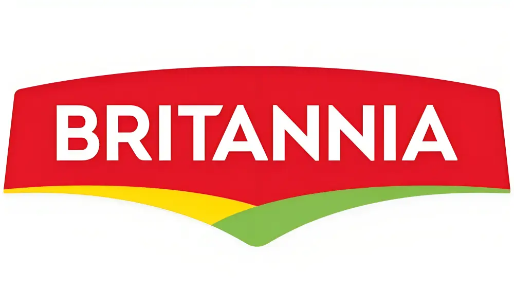 Britannia Industries Limited -