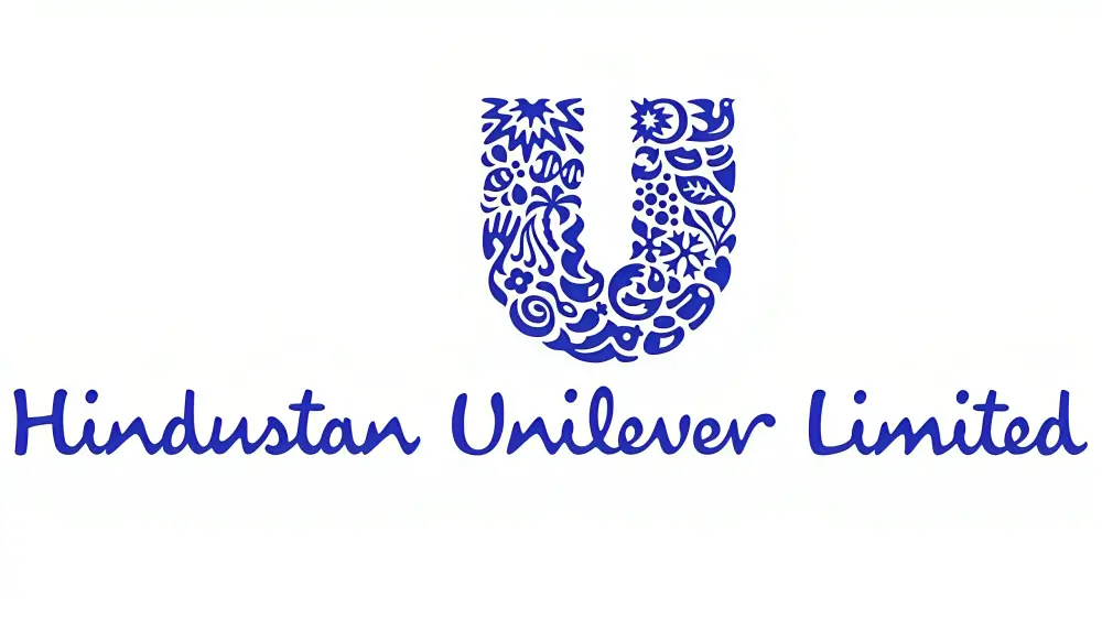 Hindustan Unilever -