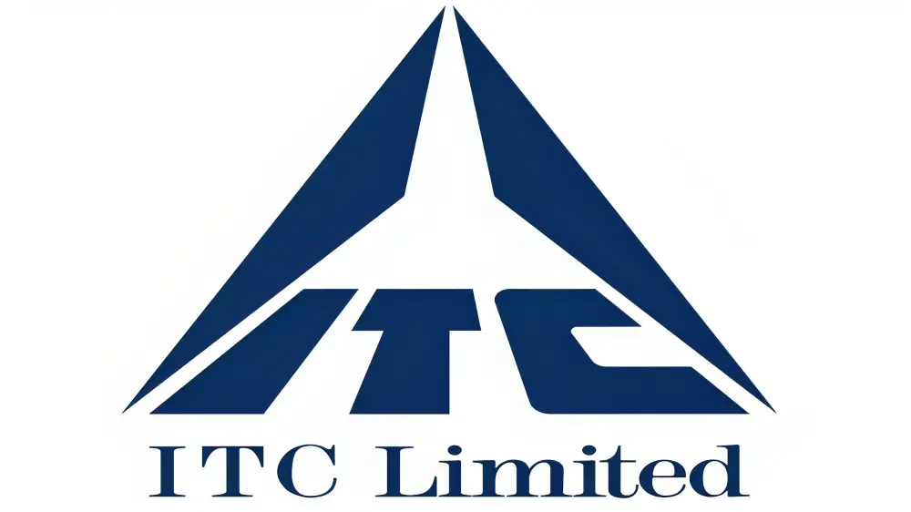 ITC Limited -