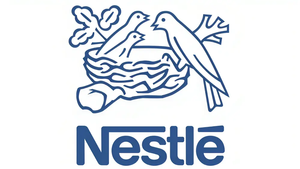 Nestle -