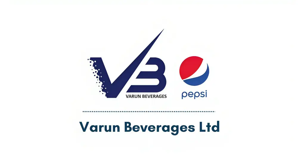 Varun Beverages Limited -
