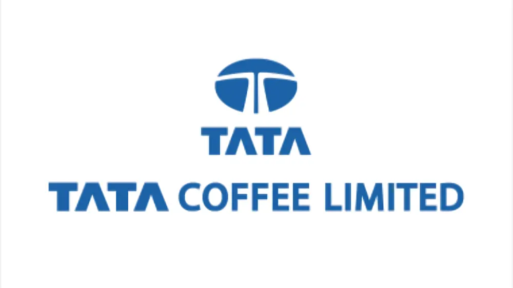 Tata Coffee Ltd -