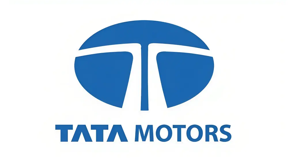 Tata Motors -