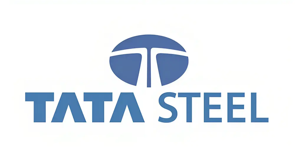 Tata Steel -